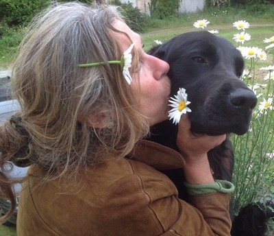 Francine Briard