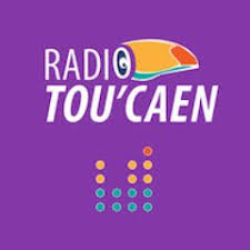 Interview Radio TOU’ CAEN du 15 mars 2018