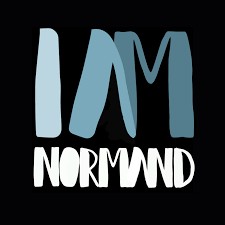 I AM NORMAND – Page A Vue de Truffe