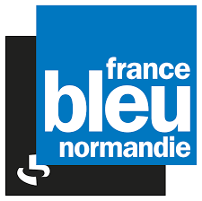 « Sur la Route » avec Jacques Sauvage – France Bleu