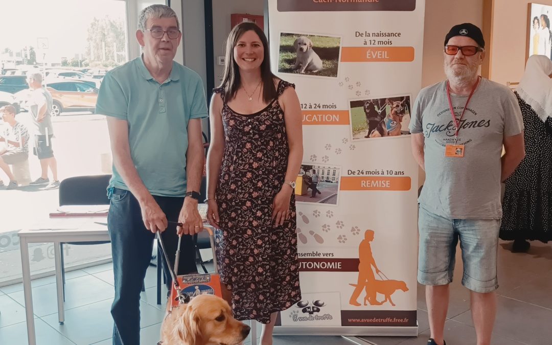 Opération Arrondi en Caisse – KIABI