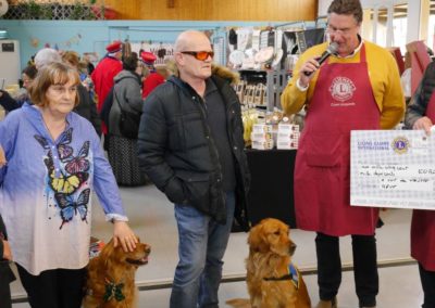 Salon Gourmand 2023 – Douvres-la-Délivrande