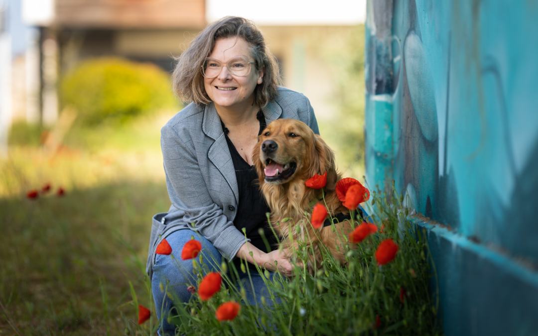 Recherche de familles d’accompagnement