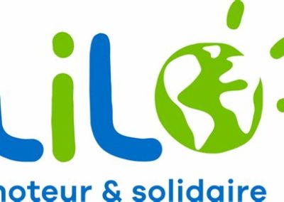 Soutenir l’école sur Lilo