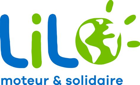 Soutenir l’école sur Lilo