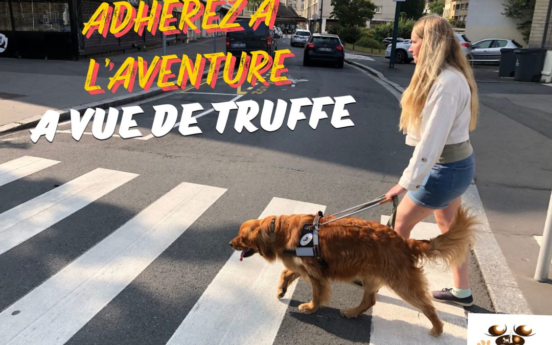 Appel à l’adhésion 2025