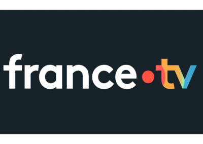 Reportage France 3 – rubrique « Entrez, c’est fermé »
