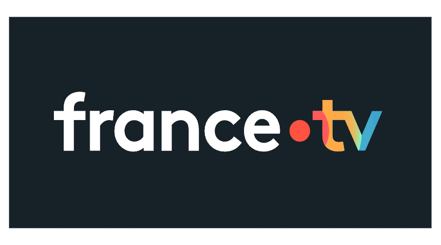 Reportage France 3 – rubrique « Entrez, c’est fermé »