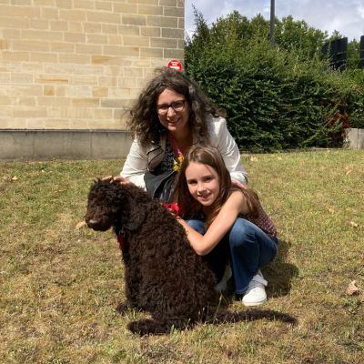 Alf