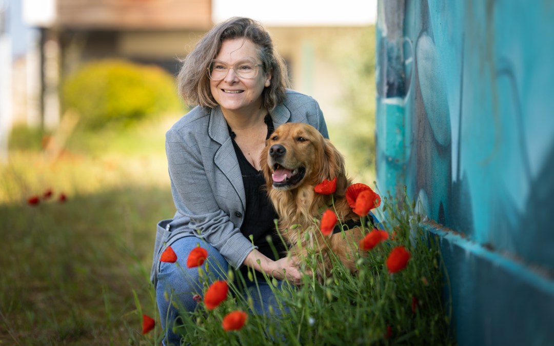 Recherche de familles d’accompagnement