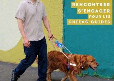 A Vue de Truffe du 21 au 26 septembre 2026 à HYPER U Hérouville
